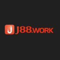 J88 Work Avatar