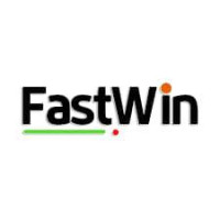 Fastwin Avatar