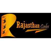 Rajasthan Cabs Avatar