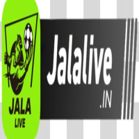 Jalalive Platform Live Streaming Bola Avatar