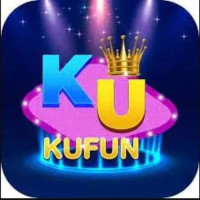 Kufun Design Avatar