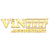 Vin777 accountant Avatar