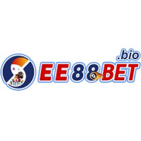 EE88bet bio Avatar