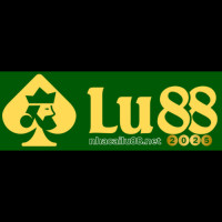 Lu88 Avatar