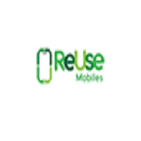 Sell Reuse Mobiles Avatar