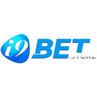 I9BET Trang Chủ Nhà Cái I9BET COM Avatar