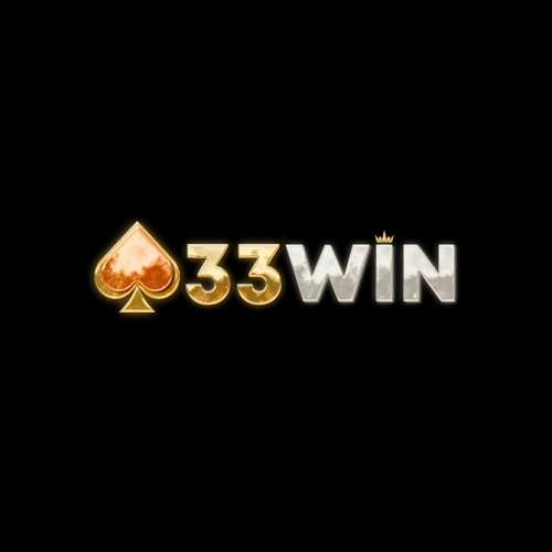 33win 33win68 date