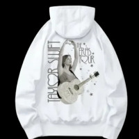 Taylor Swift Eras Merch Avatar