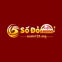 SODO123 Org Avatar