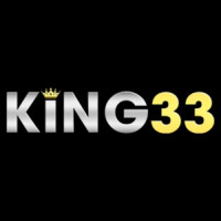 king33 Avatar