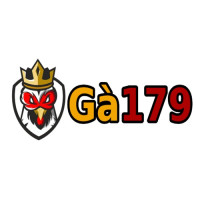 Gà179 Avatar