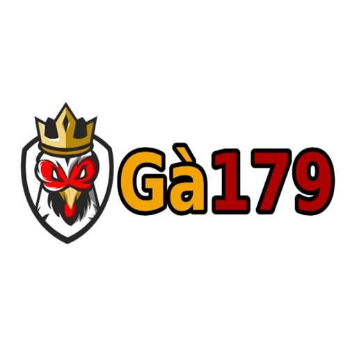 Gà179