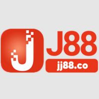 JJ8 8Co Avatar