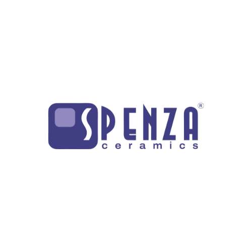 Spenza Ceramics