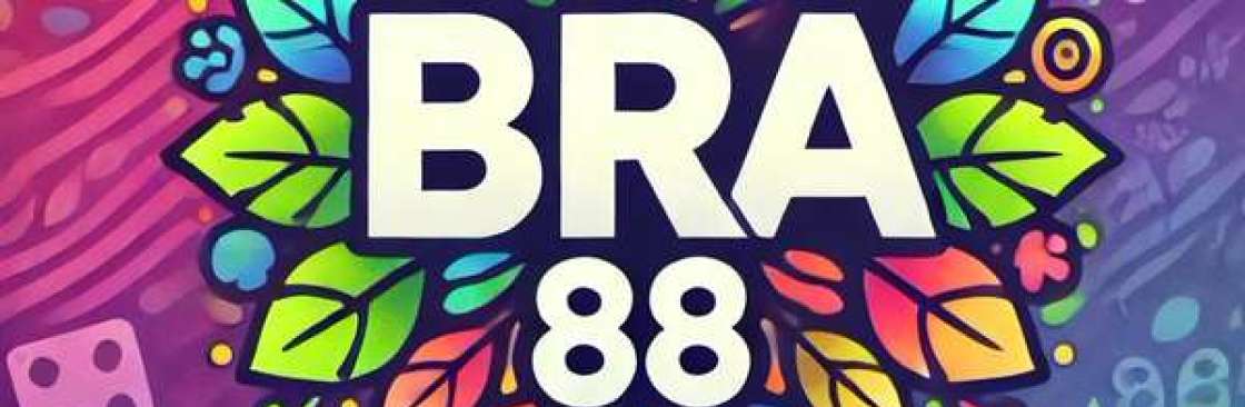 Bra88 tips Cover