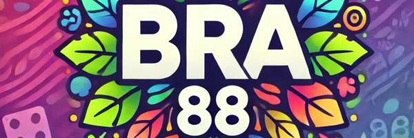 Bra88 tips