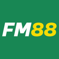 Nhà Cái Uy Tín FM88