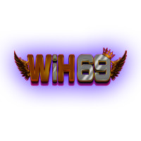 wih69 seditiontracker Avatar