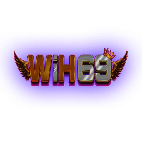 wih69 seditiontracker