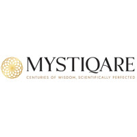 mystiqare Product