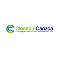 Closeout Canada Avatar