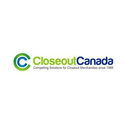 Closeout Canada