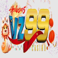 VZ99 Avatar