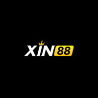 XIN88 Nhà cái Avatar