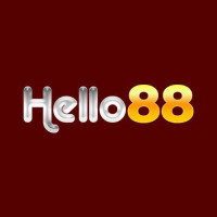 HELLO 88