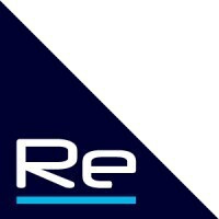 Re-Solution Data Limited