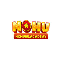 nohu90 academy