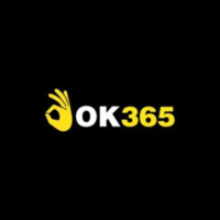 OK365 Avatar