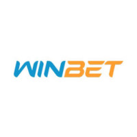 WINBET COM