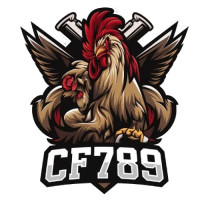 CF789 Avatar