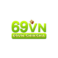 69vn shiksha Avatar