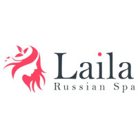 Laila Russian Spa Avatar