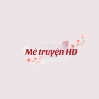 Mê truyện Avatar