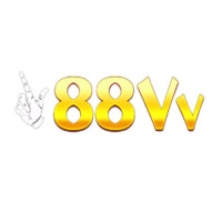 88vvgold