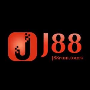 J88