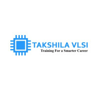 Takshila Institute of VLSI Techn Avatar