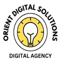 Orient Digital solutions