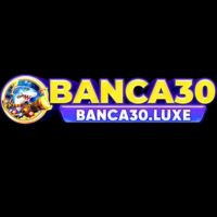 Banca30 Luxe