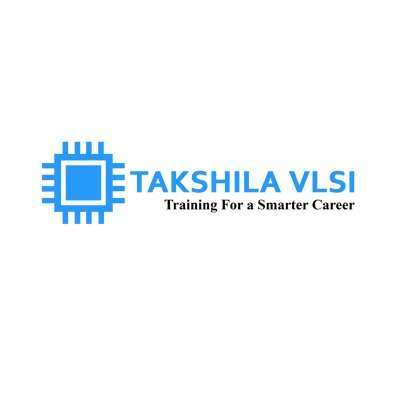 Takshila Institute of VLSI Techn