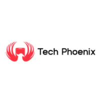 Tech Phoenix Avatar