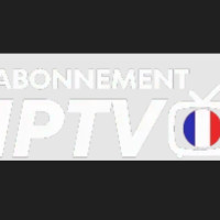 Abonnement iptv Avatar