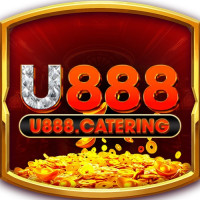 U888 Avatar