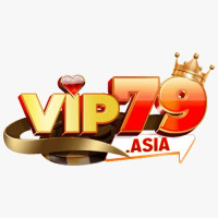 VIP79 VIP79 Avatar