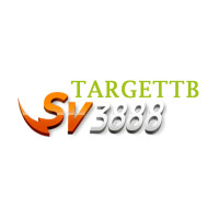 SV388 targettb