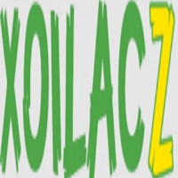 Xoilac TV