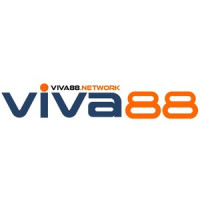 VIVA88 NETWORK Avatar